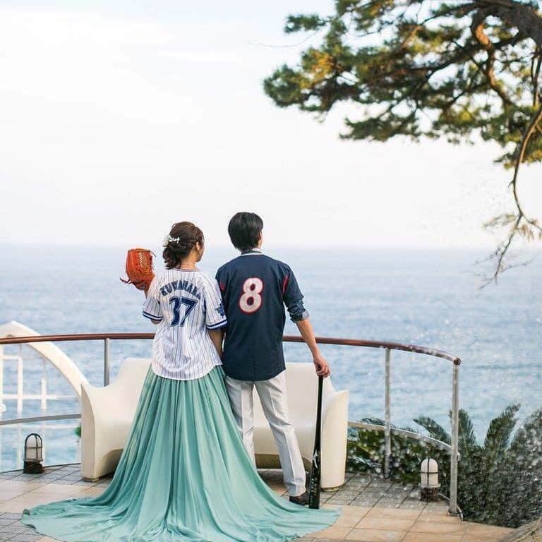 指帆亭のグルメインスタ