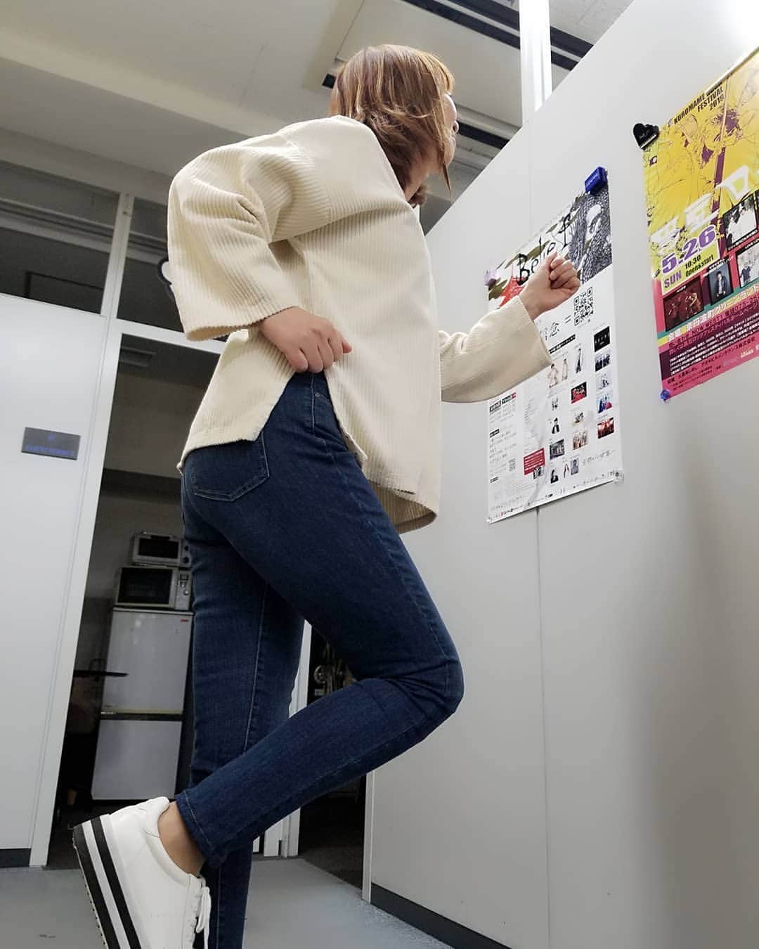 谷口キヨコのグルメインスタ