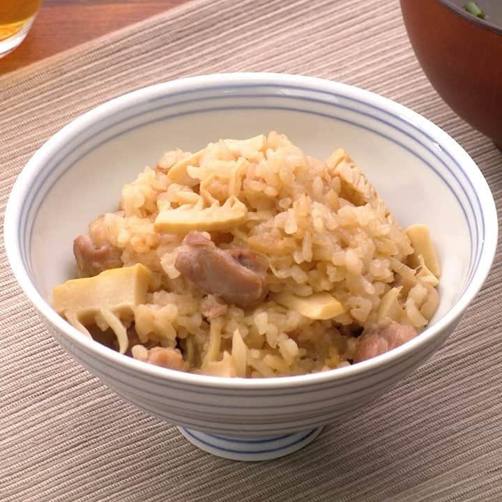 DELISH KITCHENのインスタグラム