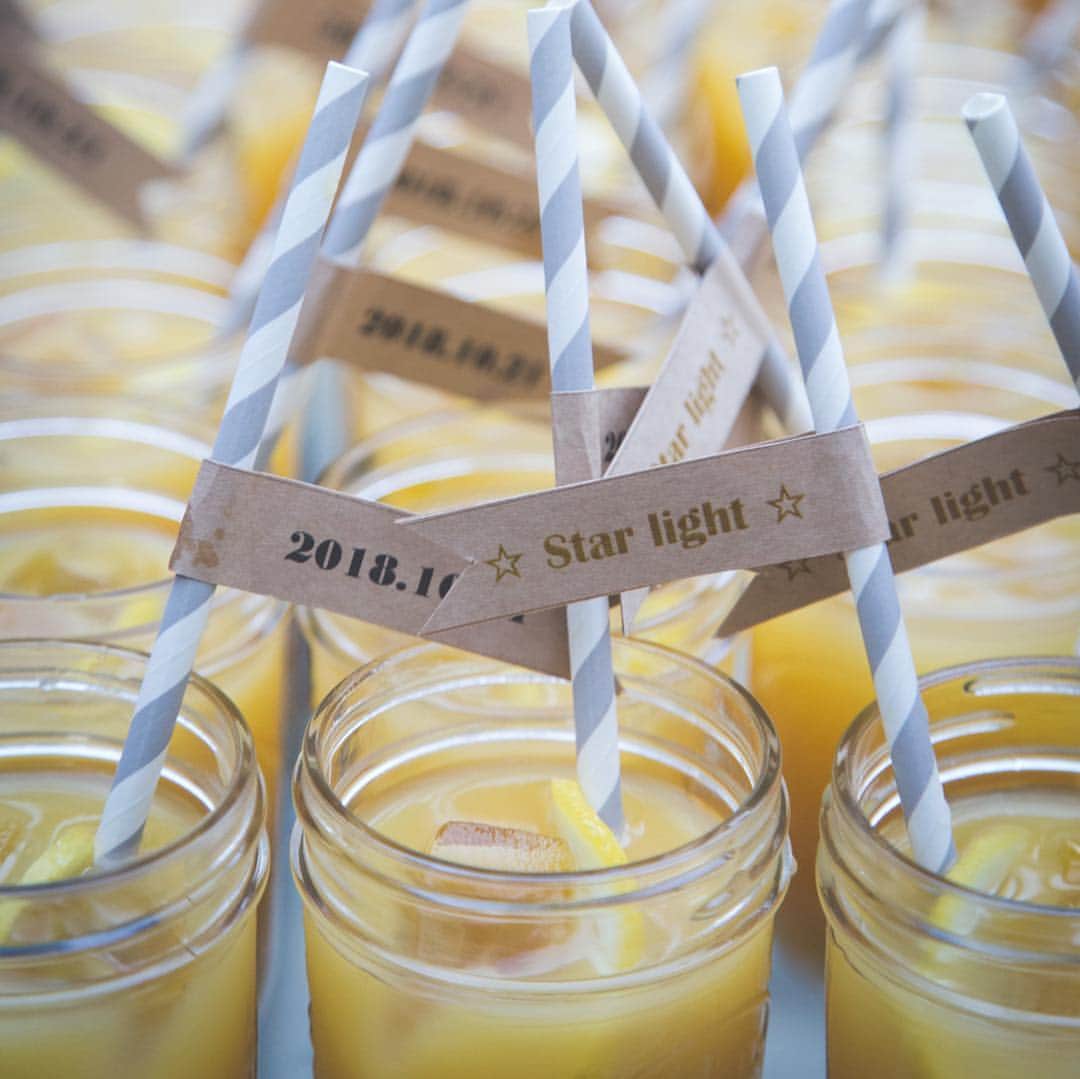 The Sally Garden（ザ サリィガーデン）のグルメインスタ