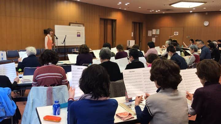 花城アリアのグルメインスタ