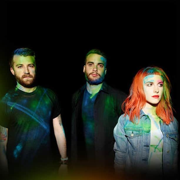 Alternative Pressさんのインスタグラム写真 - (Alternative PressInstagram)「A more stripped down and mature sound that highlighted every member’s individual talents, we’re happy to say we’re ‘Still Into’ @paramore’s self titled album ‘Paramore!’ Happy 6 year anniversary to this gem! What’s your favorite song from the album? ❤️⁣ .⁣ .⁣ .⁣ #altpress #ap #alternativepress #iamap #paramore #6years #6yearanniversary #albumanniversary」4月5日 21時00分 - altpress