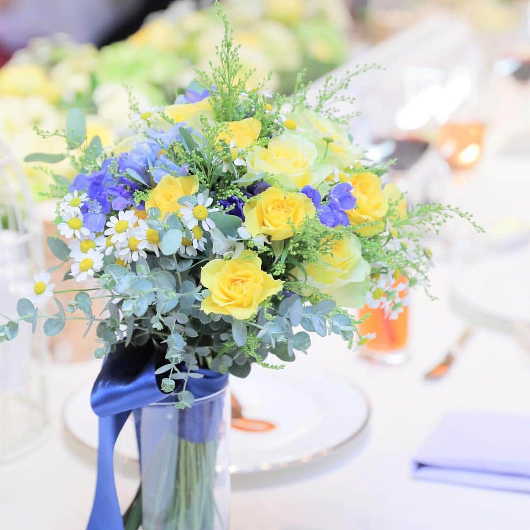 アニヴェルセル 白壁 公式のグルメインスタ