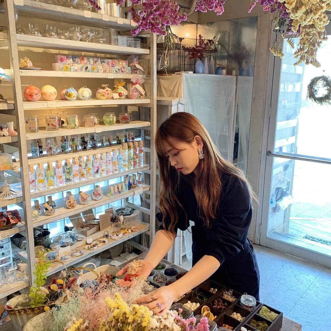 古川貴絵のインスタグラム