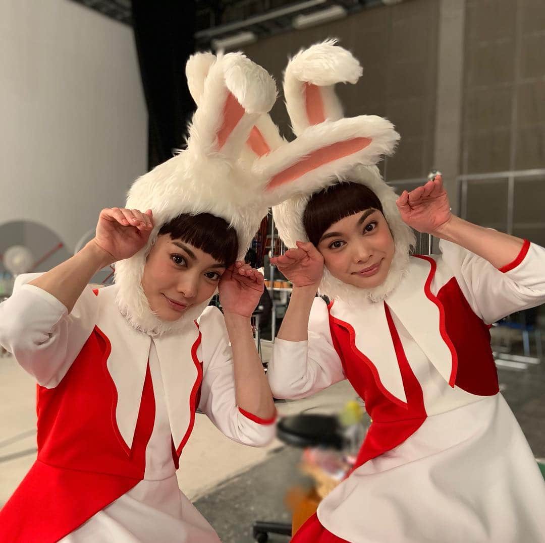 MIOのインスタグラム