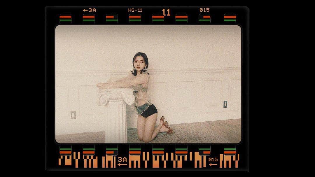 南りほのインスタグラム：「📷」