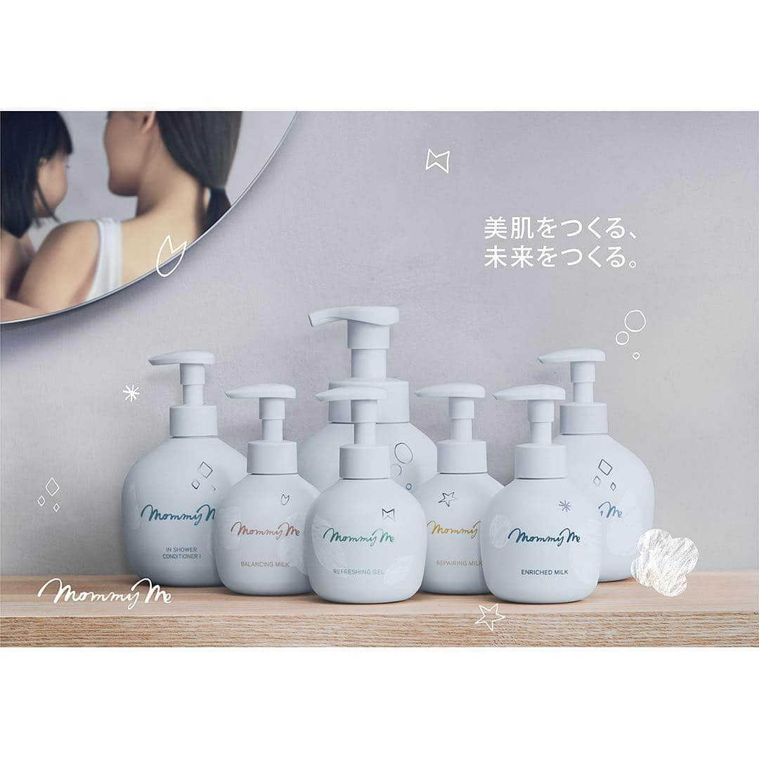 SHISEIDO THE GINZAのインスタグラム