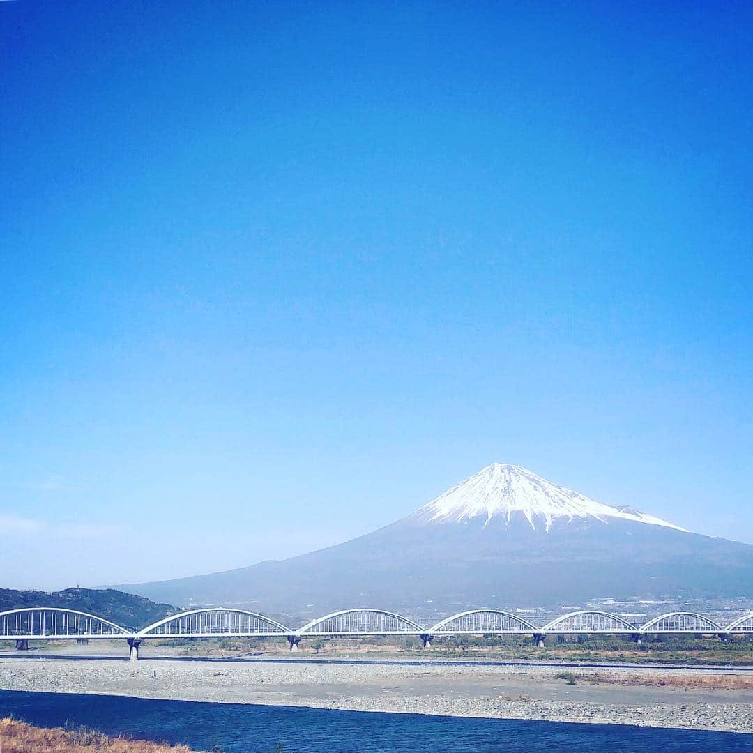 坂東慧のインスタグラム