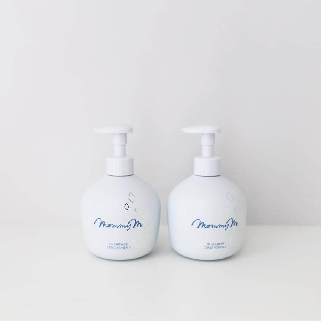 SHISEIDO THE GINZAさんのインスタグラム写真 - (SHISEIDO THE GINZAInstagram)「美肌ベースを整える「Mommy Me」のベビースキンケアは、「1. 清める」「2. 整える」「3. 守る」の3ステップ。 ・ 1. 清める：「マミーミー ピューリファイウォッシュ」（2枚目） うるおいをうばわずに、濃密なふわふわ泡で負担なく汚れをきれいに取り去る泡タイプ洗浄料。髪、顔、からだに。 ・ 2. 整える：「マミーミー インシャワーコンディショナー」（3枚目） 肌になじみやすく、ぬれた肌のすみずみまで広がり、うるおいヴェールを形成する顔 · からだ用リンス。みずみずしい感触としっとりとした感触の2タイプ。 ・ 3. 守る：四季の変化由来の肌悩みや赤ちゃんの肌タイプに寄りそったスキンケア（4枚目左から） ・ 「マミーミー バランシングミルク」 不安定になりがちな春先の肌をみずみずしくなめらかな肌に導くバランシングミルク。 ・ 「マミーミー リフレッシングジェル」 ベタつきが気になりだす夏季の肌をさっぱりとさわやかな肌に導くリフレッシングジェル。 ・ 「マミーミー リペアリングミルク」 乾燥が気になり始める秋季のカサついた肌をすみずみまでしっとりうるおわせるリペアリングミルク。 ・ 「マミーミー エンリッチドミルク」 乾燥の悩みがつきない冬季の肌にリッチなうるおい成分を届け、もっちりうるおった肌に導くエンリッチドミルク。 ・ 今も未来も健やかな毎日を。 SHISEIDO THE STORE限定で取り扱っております。  #資生堂 #shiseido #shiseidothestore #mommyme #マミーミー #ベビースキンケア #forbaby #スキンケア #skincare #子育て」4月5日 13時21分 - shiseidothestore