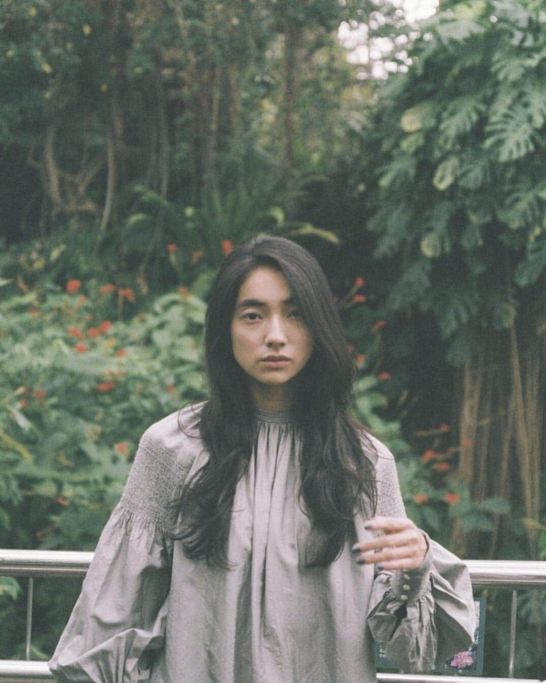 仁村紗和のインスタグラム：「お知らせ。 4月からEテレの高校講座「地学基礎」に レギュラー出演させて頂きます。 「地学基礎」のOAは、 NHK Eテレ 高校講座 地学基礎 毎週水曜日の14:40〜15:00  4月10日からスタートします！  初回の放送内容は 「ビッグバンと宇宙の誕生」です。  宇宙の話はSFみたいだけど現実で起こっていることなんだな〜と刺激的で楽しいです。 毎日毎日が奇跡だと思えます。そして日々が愛おしくなる。  毎週水曜日14時40〜地学基礎いっしょに学んで行きましょう。  NHK高校講座地学基礎の公式HP https://www.nhk.or.jp/kokokoza/tv/chigakukiso/  そして高校講座PR番組が ●2019年4月5日(金) 午後２時００分～午後２時２０分（Eテレ）にて 放送されます！  よろしくおねがいします🤲  #Eテレ #地学基礎 #仁村紗和 #写真は関係ないぴょん」