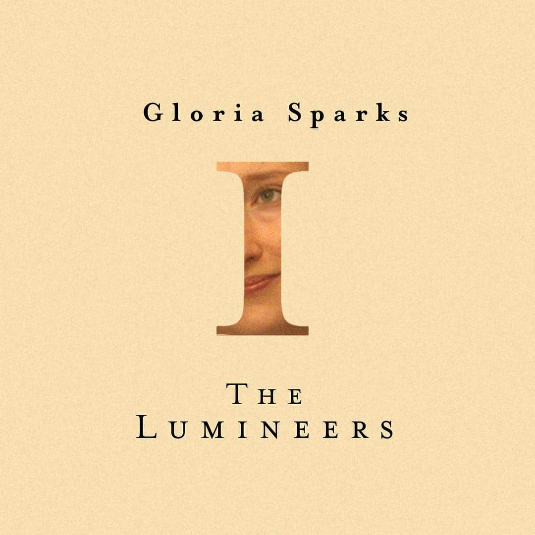 The Lumineersさんのインスタグラム写真 - (The LumineersInstagram)「Here it is! ‘Gloria’ is available for all of you to listen to now. You can also pre-order the new album ‘III.’ Link in bio.」4月5日 13時46分 - thelumineers