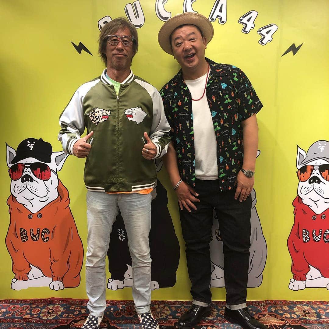 宇治田みのるのインスタグラム