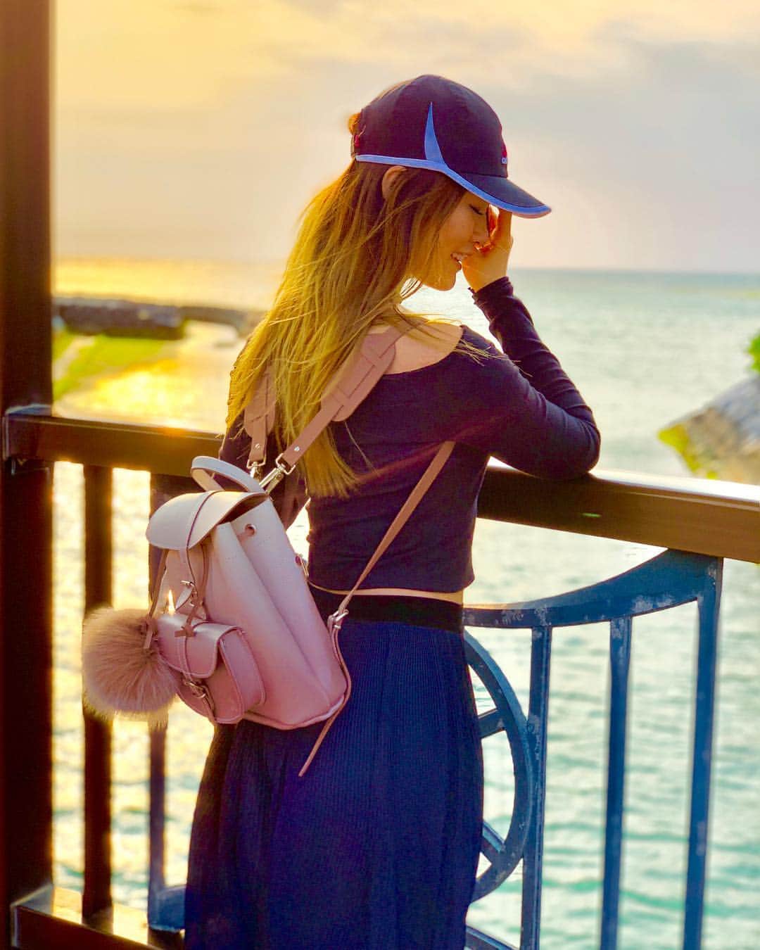 Chiakiのグルメインスタ