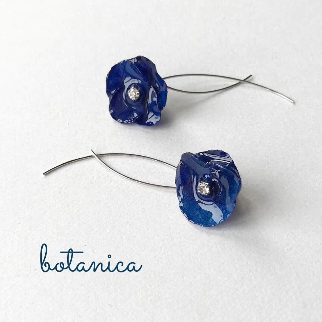 タピエスタイルのグルメインスタ