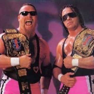 植田朝日のグルメインスタ