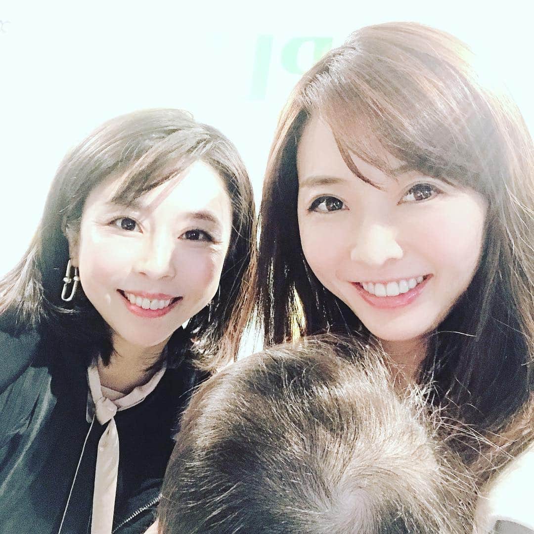 高村凛のインスタグラム