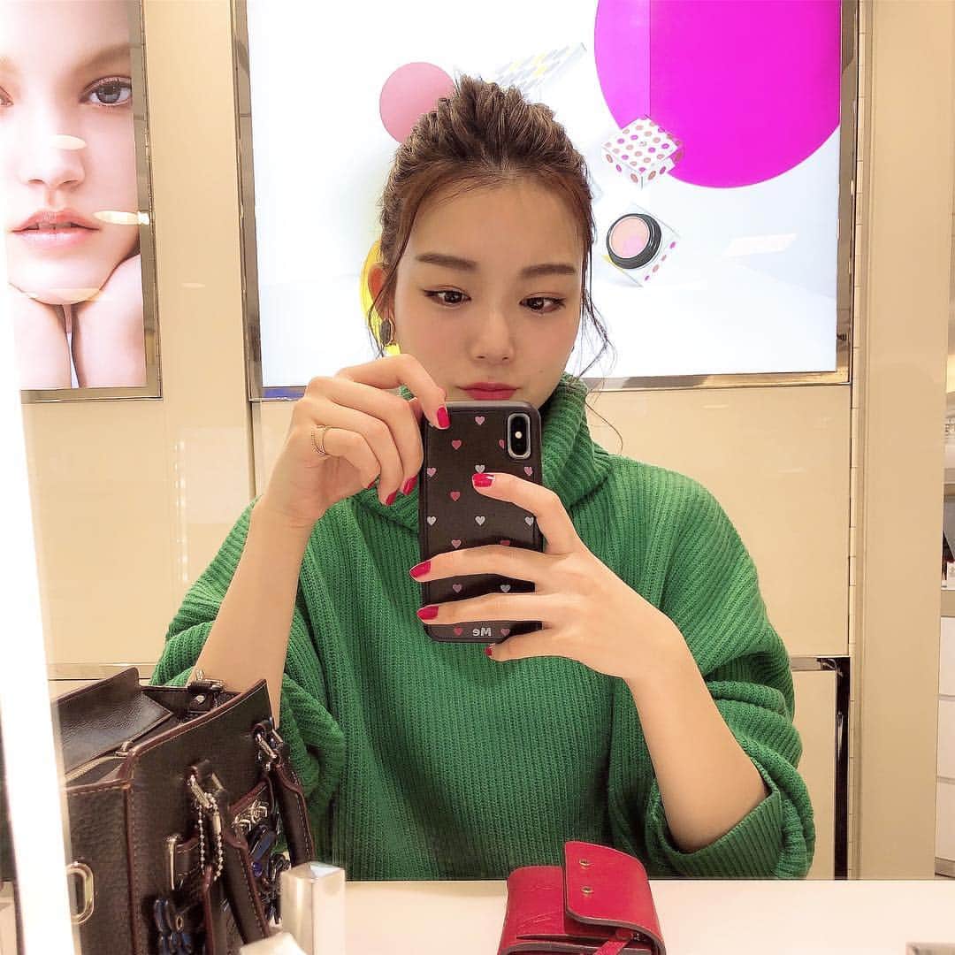 蜂谷晏海のインスタグラム