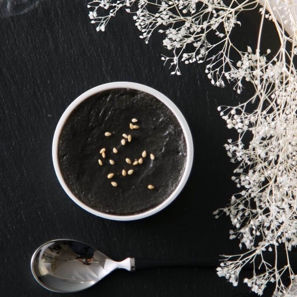 potatolaboのグルメインスタ