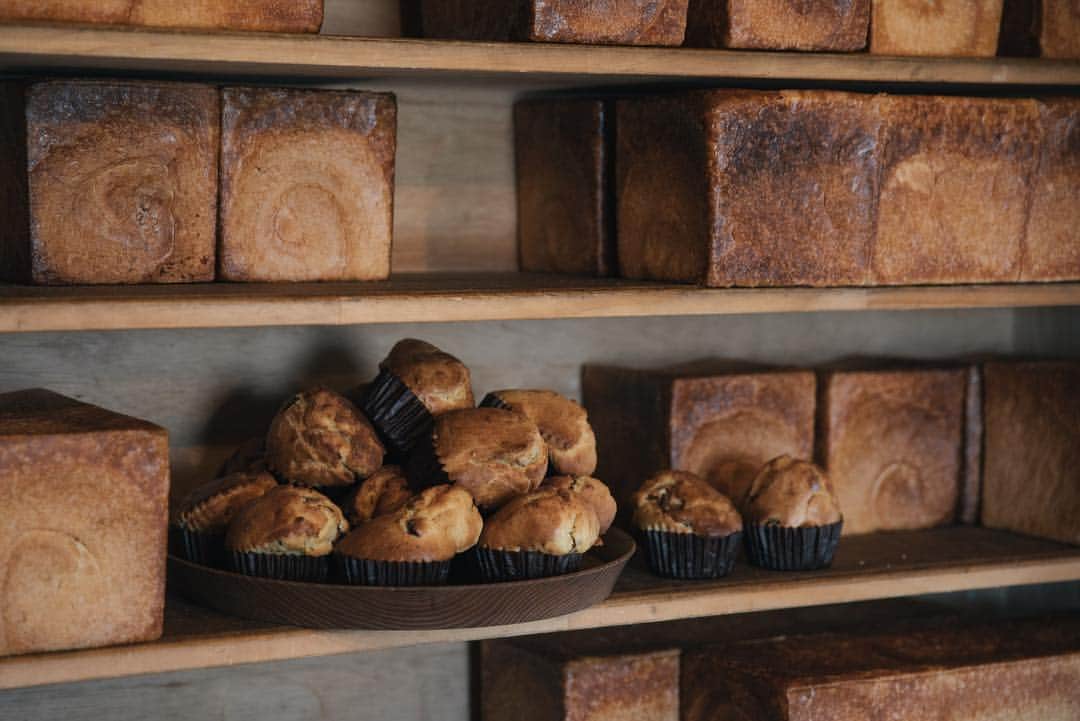 ヒラハルのグルメインスタ