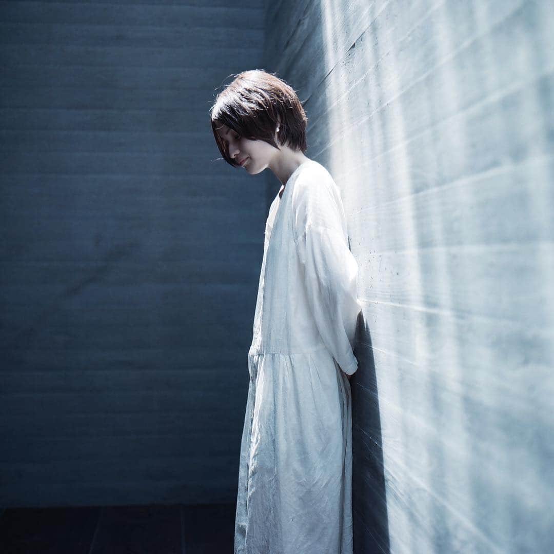 haraoのグルメインスタ