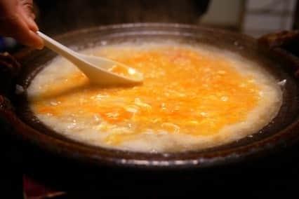 "TERIYAKI" テリヤキ編集部のグルメインスタ