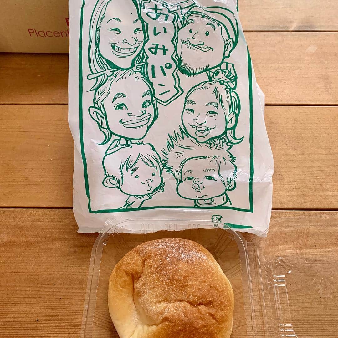 なべやかんのインスタグラム