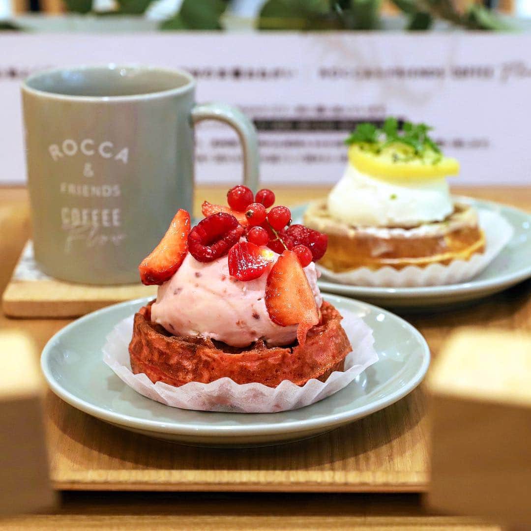 きょん。のグルメインスタ