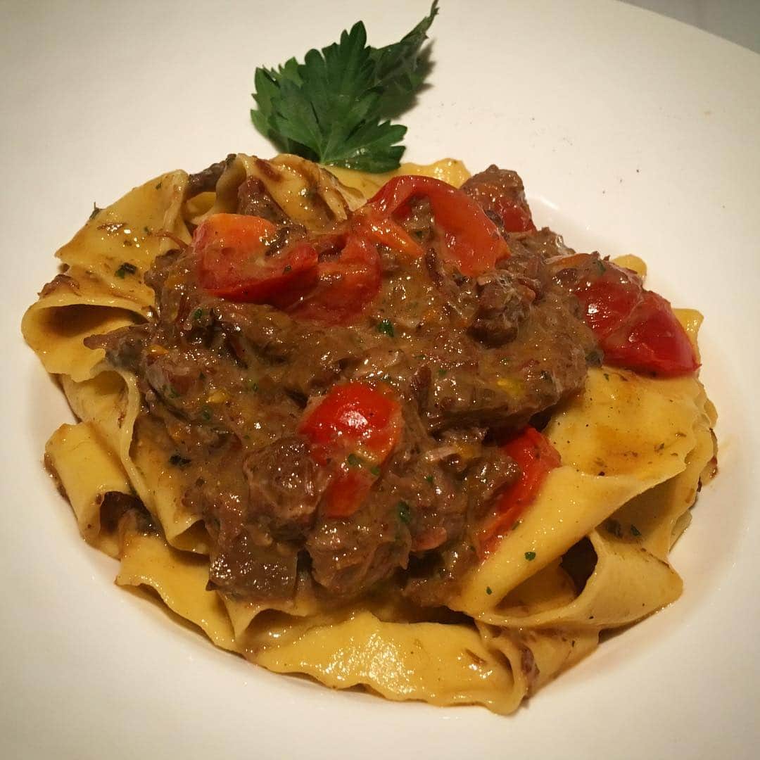 田中香子のグルメインスタ