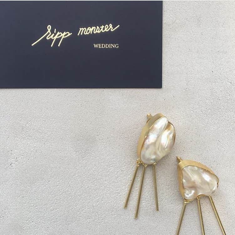 MICA   rippmonsterのインスタグラム