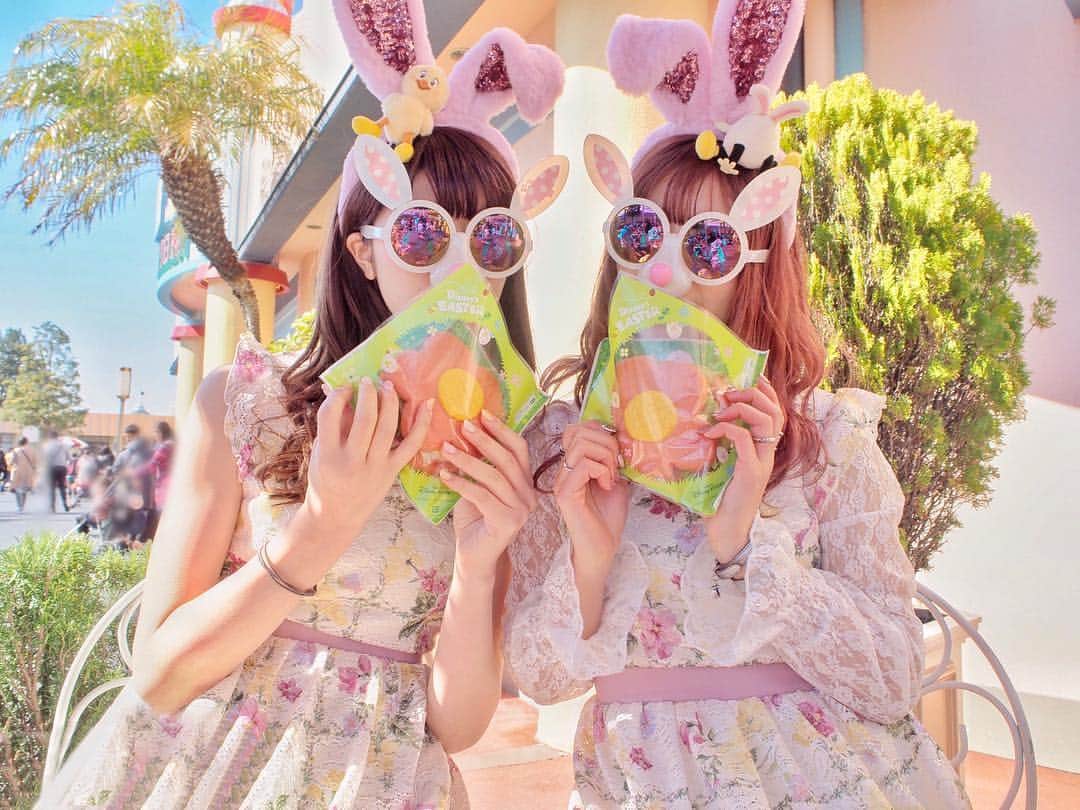 たんりいのグルメインスタ