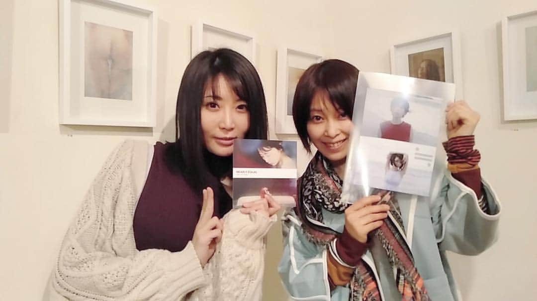 七菜乃のグルメインスタ