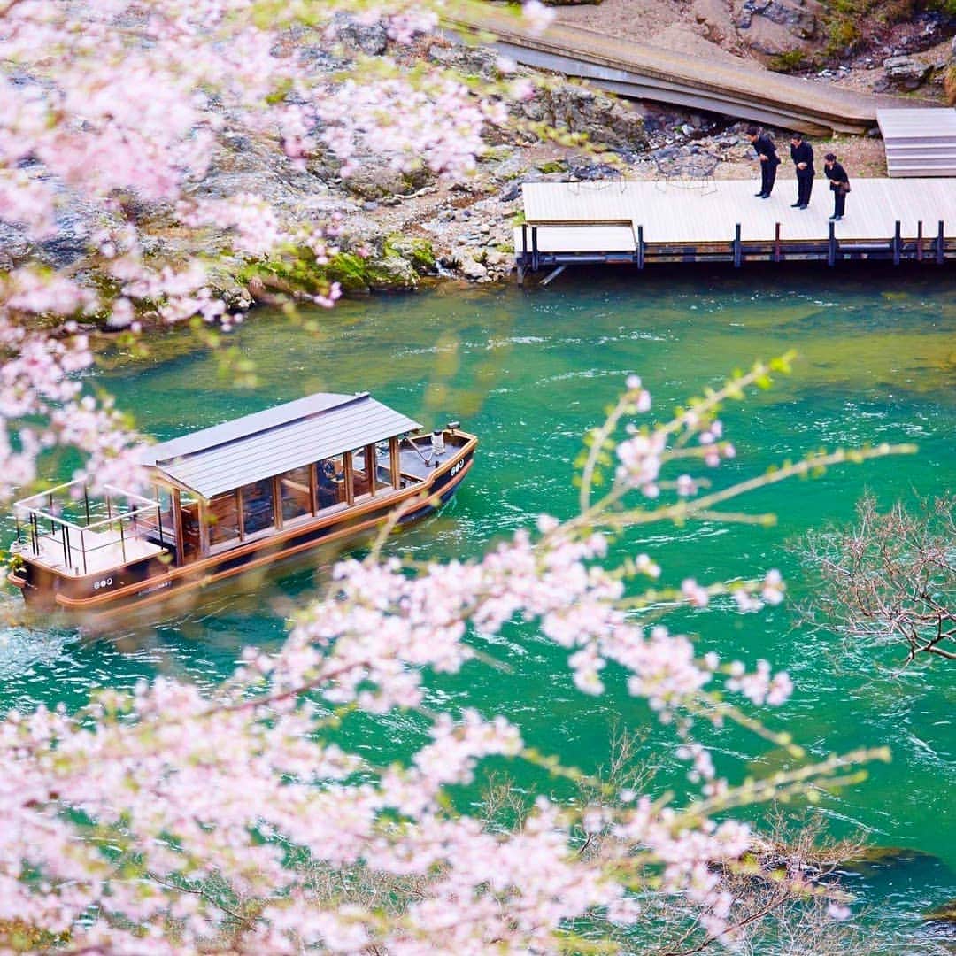 星野リゾートのグルメインスタ