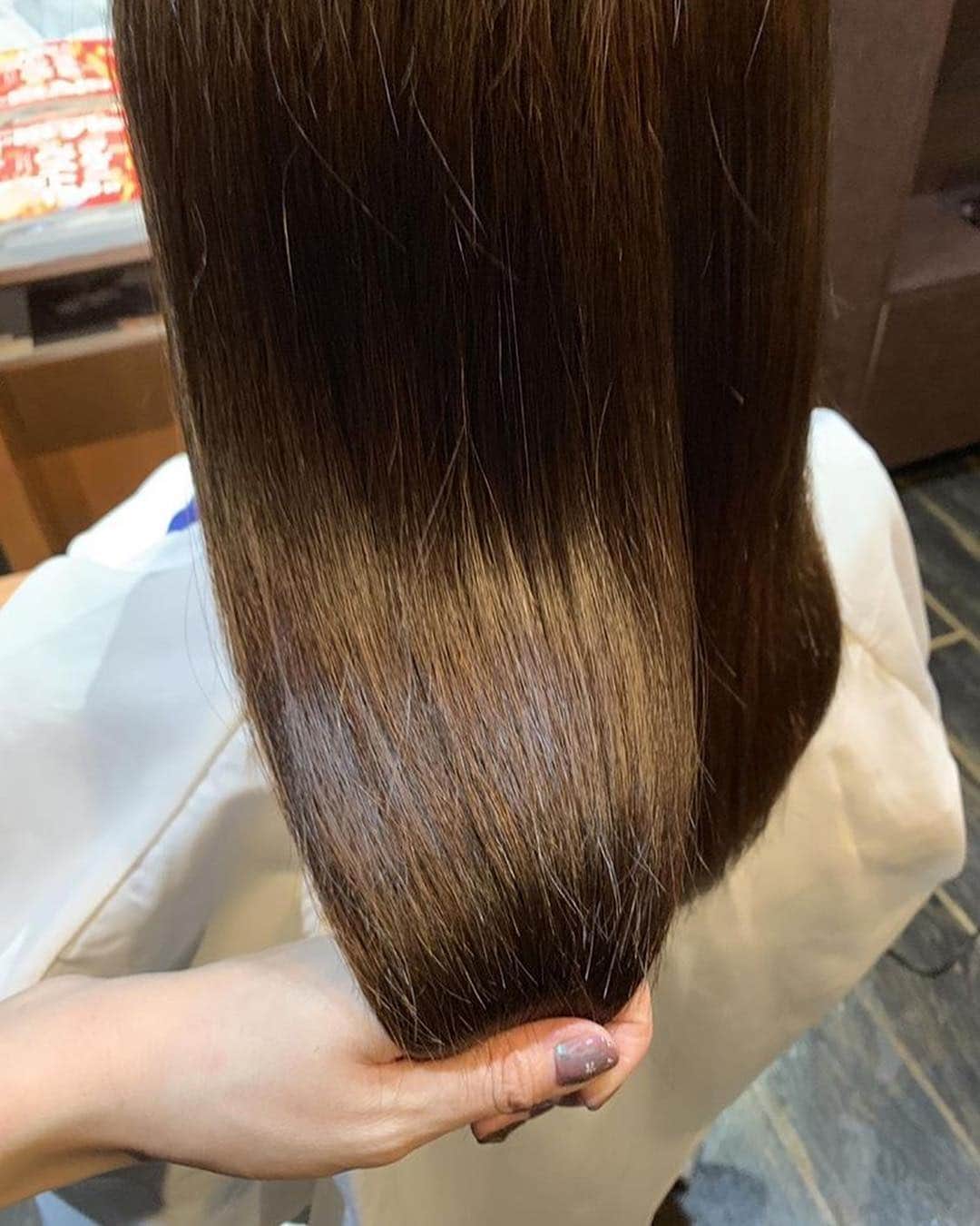 佐藤あり紗のインスタグラム