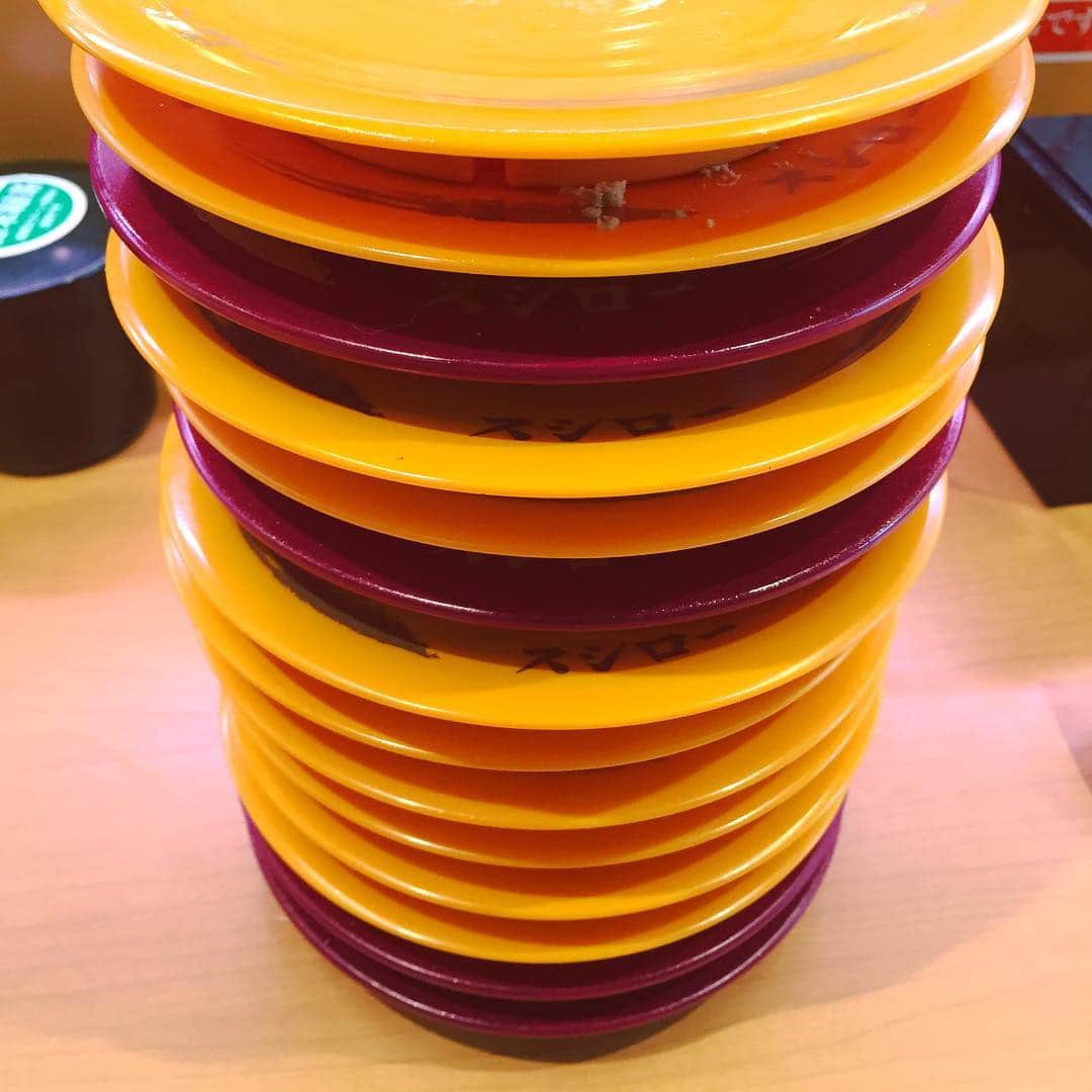 大岡源一郎のグルメインスタ