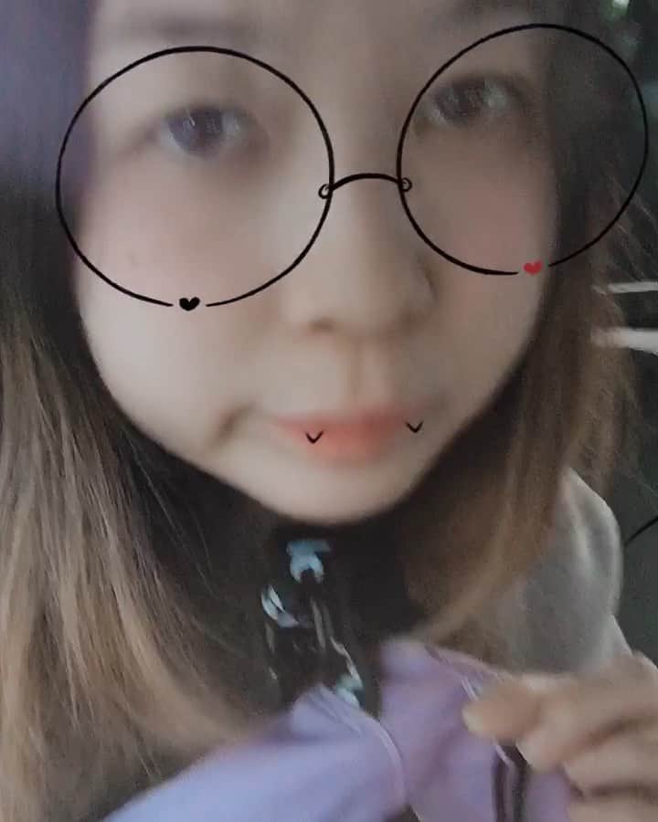 川瀬智子のインスタグラム