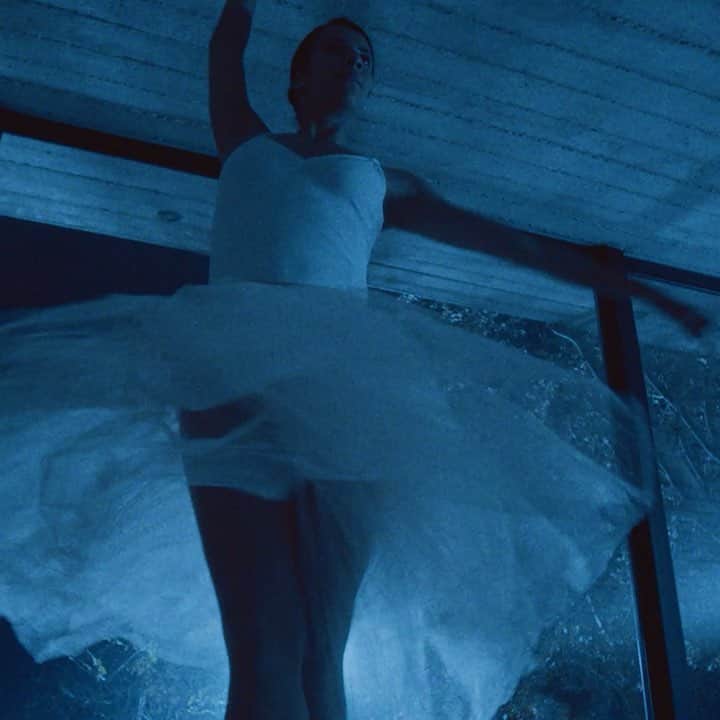 ワーナーミュージック・ジャパン洋楽のインスタグラム