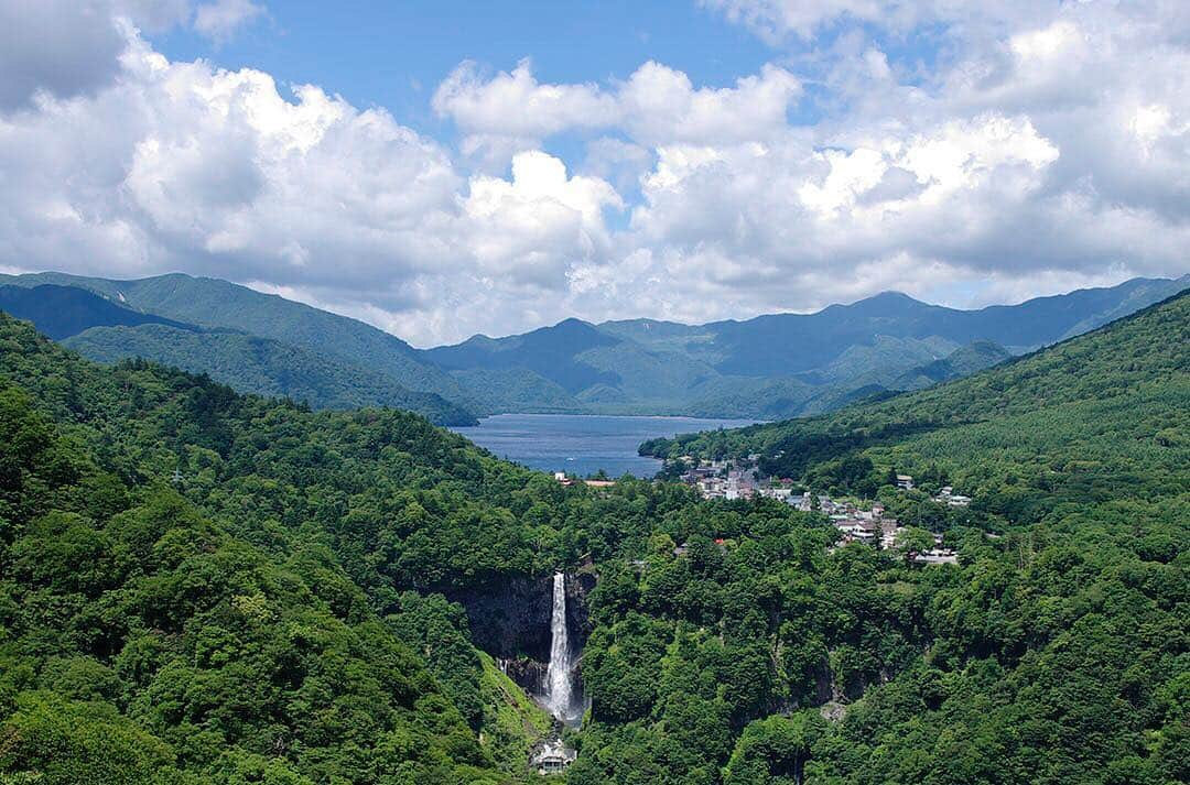 TOBU RAILWAY（東武鉄道）のインスタグラム