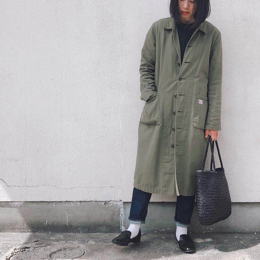 80232koのインスタグラム