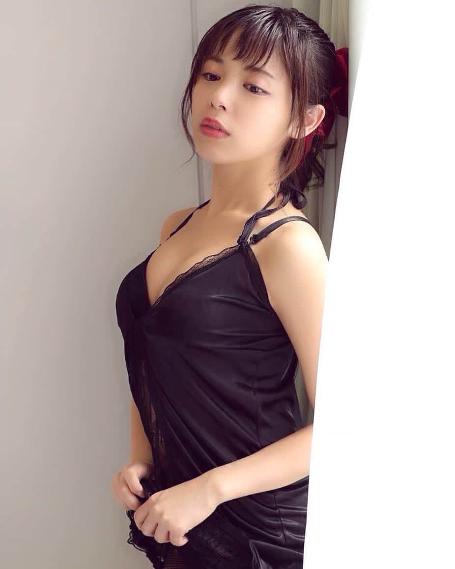 のインスタグラム：「・ ・ ・ ・ 🌸4/29(祝月)はミスジェニック イベント🌸 ・ 勝ち残りがかかった重要イベント…。 ・ 詳細はまだなのですが、日程空けておいてもらえると嬉しいですっっ😭💕 ・ ・ ・」