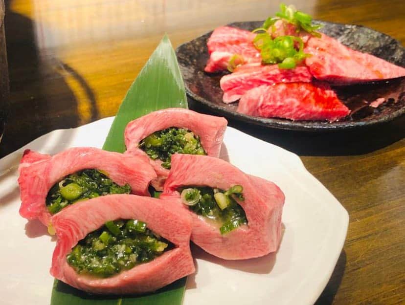 RETRIP<リトリップ>グルメのグルメインスタ