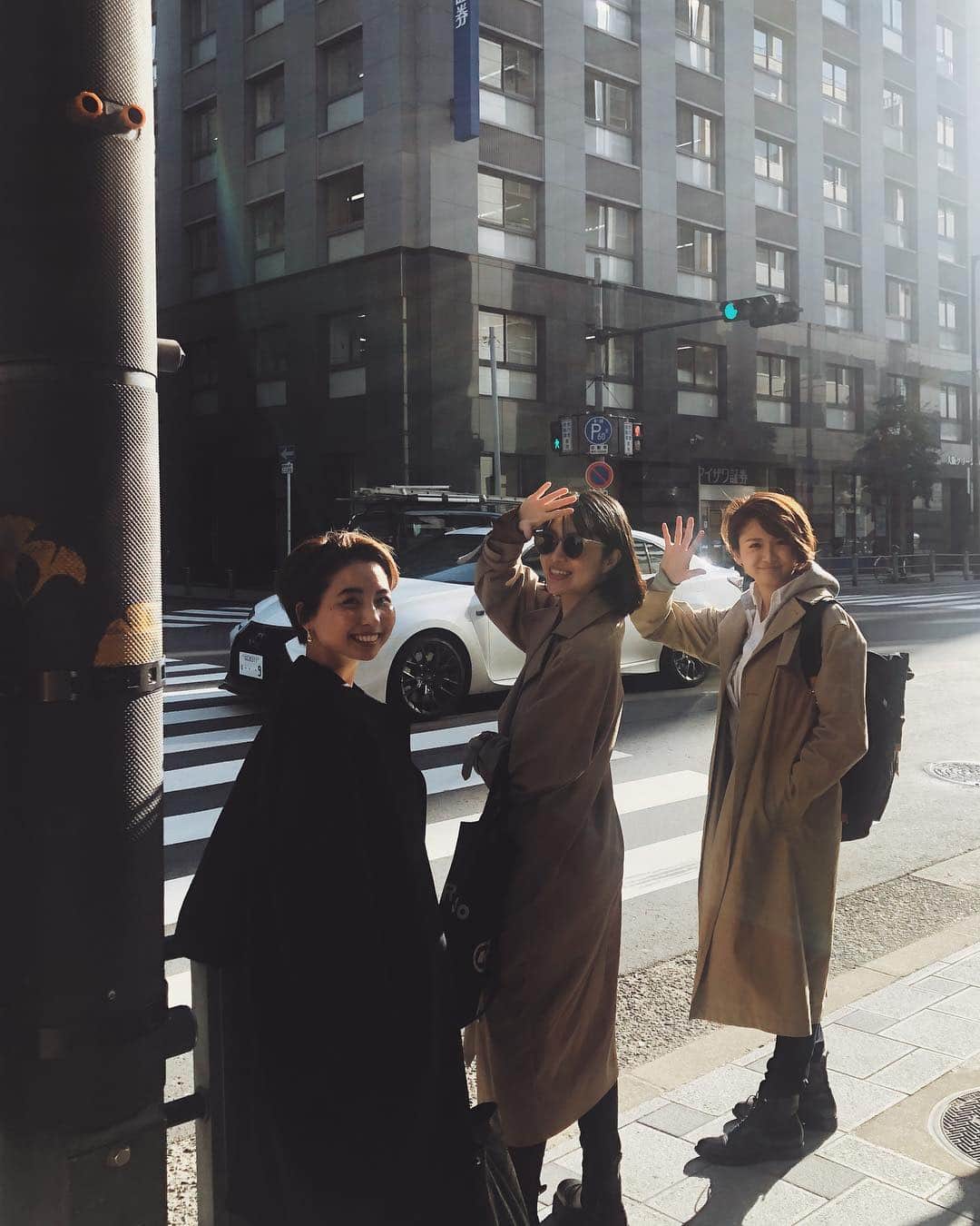 金セアルのグルメインスタ