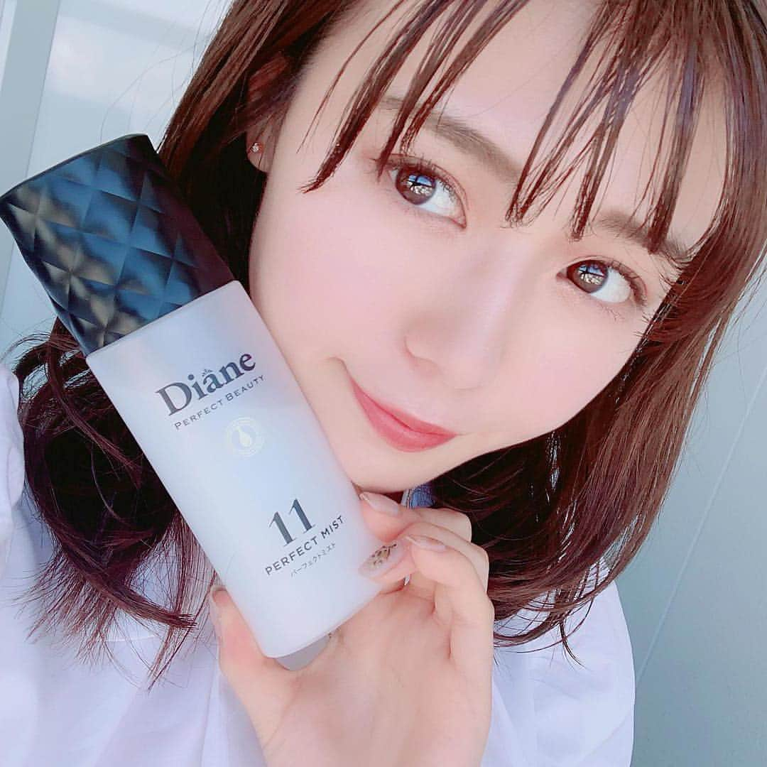 井口綾子のインスタグラム