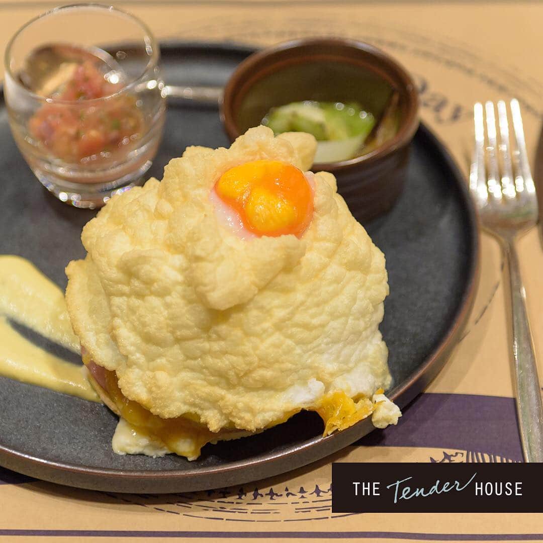 株式会社ポジティブドリームパーソンズのグルメインスタ