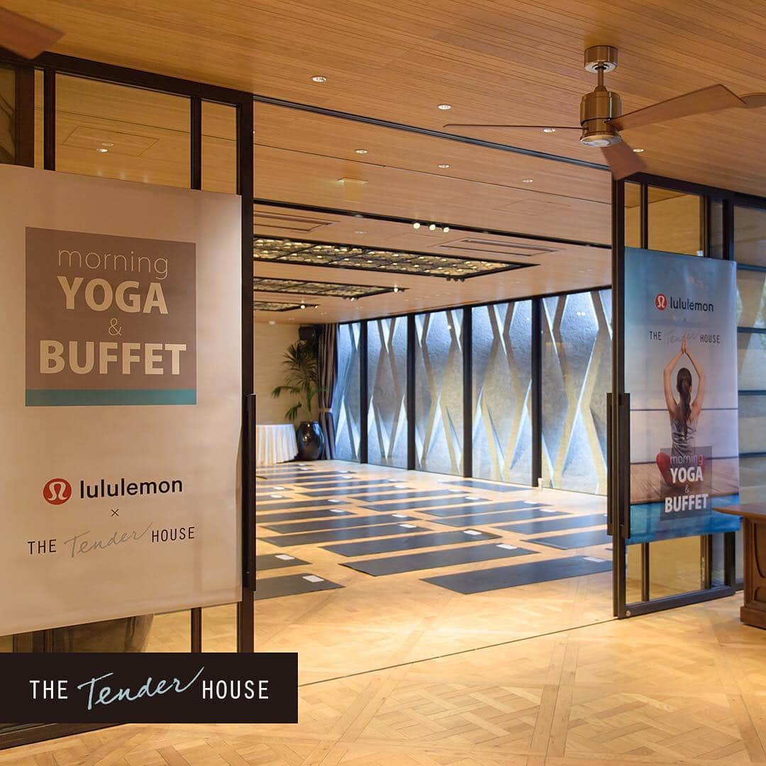 株式会社ポジティブドリームパーソンズのグルメインスタ