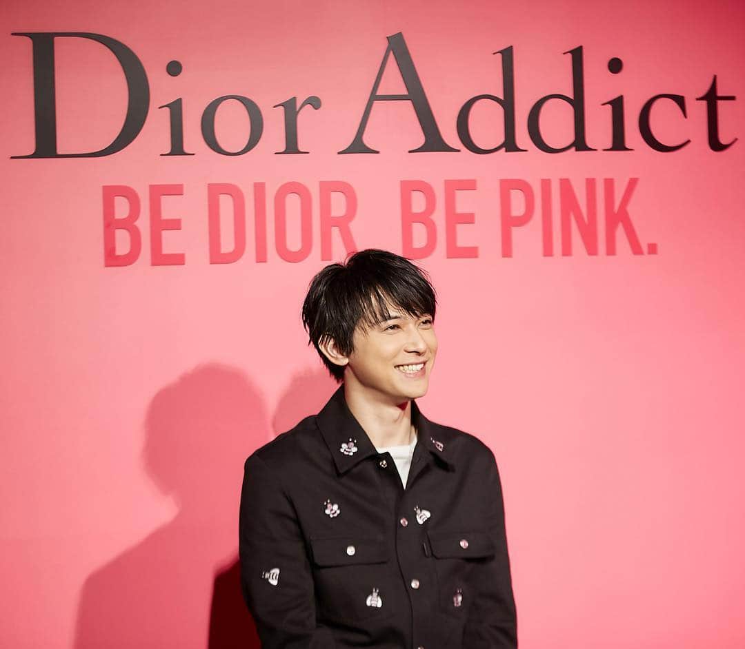 ViViのインスタグラム
