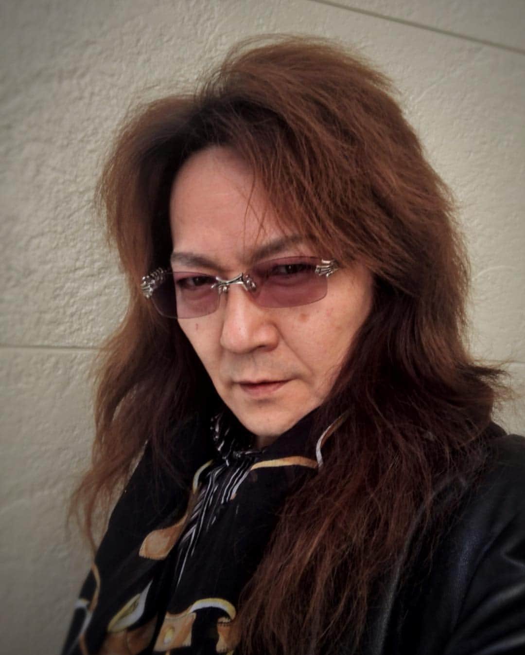 下村成二郎のインスタグラム：「鐘崎の「七夕館」に行って来たぜぃ！」