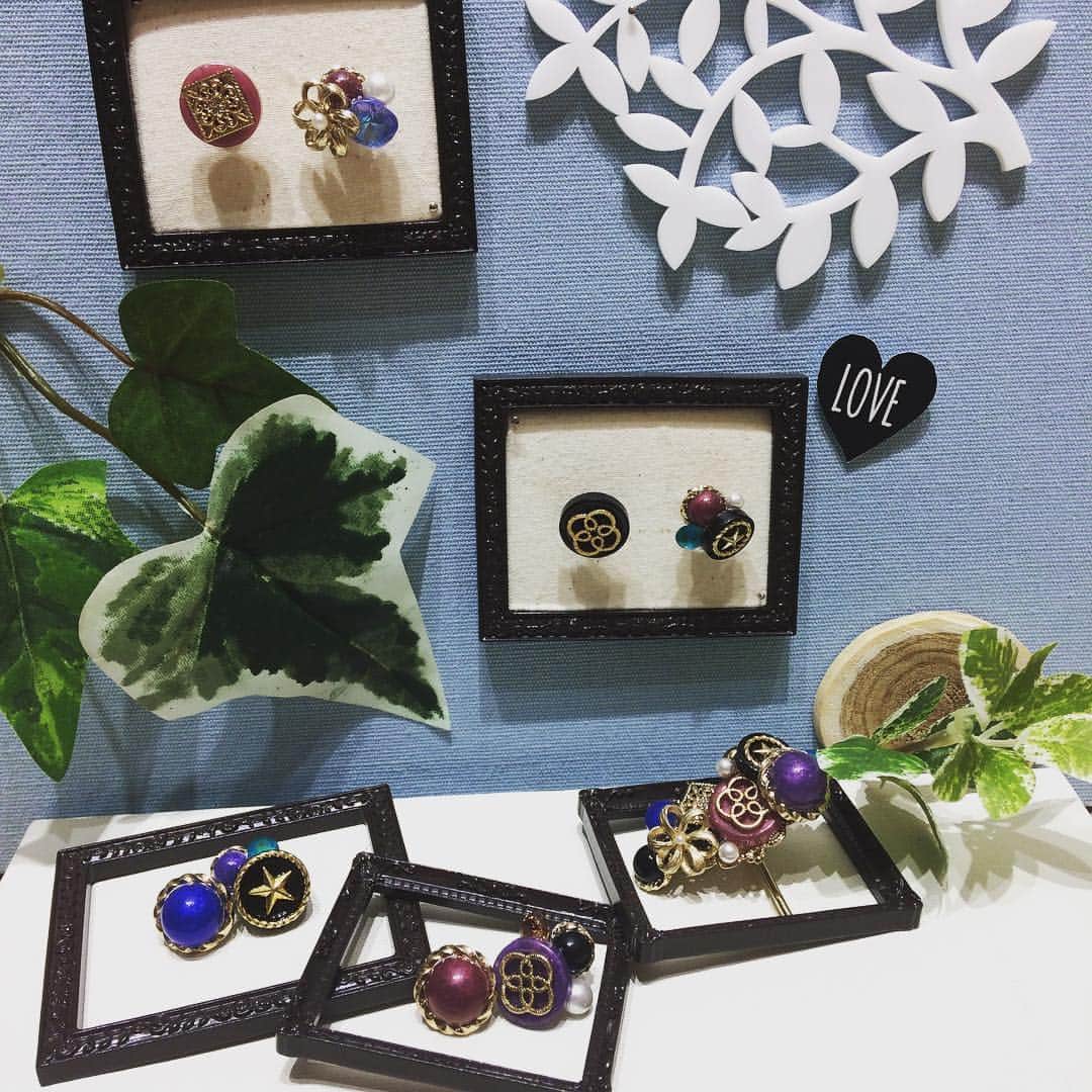 パーツクラブ Partsclub スタッフオリジナル商品のグルメインスタ