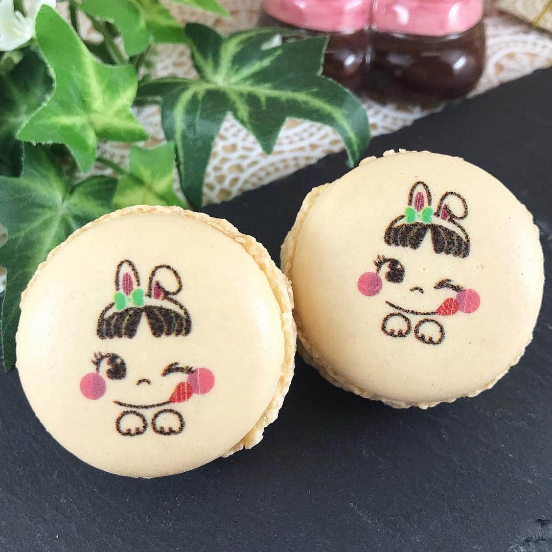 【公式】(株)不二家フードサービス(不二家レストラン) のグルメインスタ