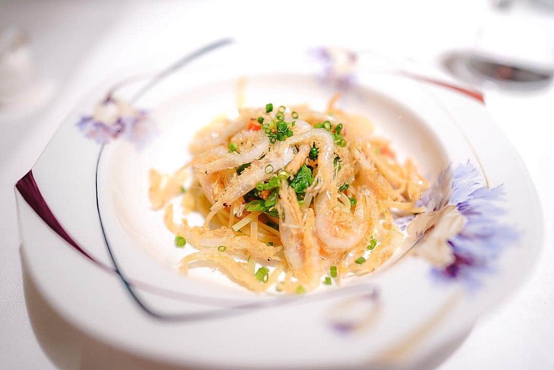 石井美保のグルメインスタ