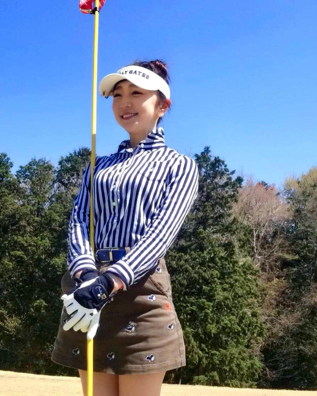 柑谷あゆみのグルメインスタ